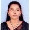 Ramya RaveendranMR