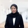 Nurain Zuraidi