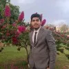 Arjun Agarwal