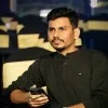 Ali Murthija Pathan