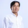 Minh Quang Vo