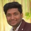 Shibin Antony