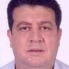 NIKOLAOS TSIMAS