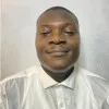 Daniel Balogun