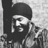 Gurprit Singh