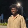 Tamizharasan Babu