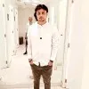 Ajay Tiwari