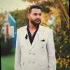 Mohamed Gharib