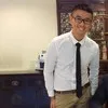 Alan Tai