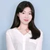 Sally Kang