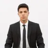 Mohammad Mosaad