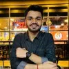 Harshit Sharma