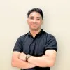 Ady Syahputra