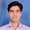 Dhirendra Singh
