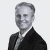 David Nelson