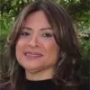 Jeannette Torres