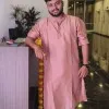 AKASH PISAL