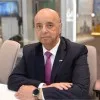 Emad Mansour