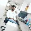shahid shaik