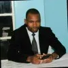 Peter Ngara