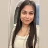 Aditi Apurva