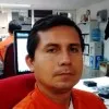 César Alberto Torres Navarro