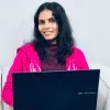 Adeena Pavoor Veedu