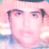 abdulrahman Alrashidi