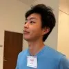 Jinrui Liu