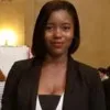 LaShelle Black