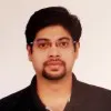 Siddhesh Patkar