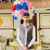 Zain Qureshi