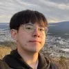 Joseph Hsu