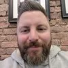 Matthew Stitt