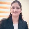 Sharanjeet Kaur