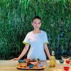 Paveena Inthong