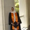 Danya Almohammed