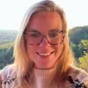 Laura Harrison Smith