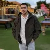 Ehab Sherif