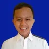 Susanto Santo