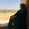 Nouran Mahmoud
