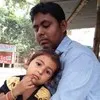 Rajeev Kumar