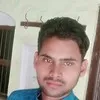 Anil Singh