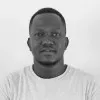 Derrick Nginya