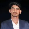 Amjad khan
