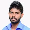 KESHAN SAMEERA