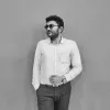 Hitarth Shah