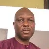john chika