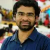 SURYANARAYANA ALLU