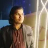 Arjun Jhadotiya